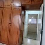 Apartamento à venda com 2 quartos em Santana, São Paulo, SP