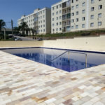 Apartamento à venda com 3 quartos em Jardim Caiapiá, Cotia, SP