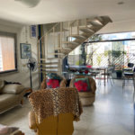 Apartamento à venda com 4 quartos, sendo 1 suíte, em Campo Belo, São Paulo, SP