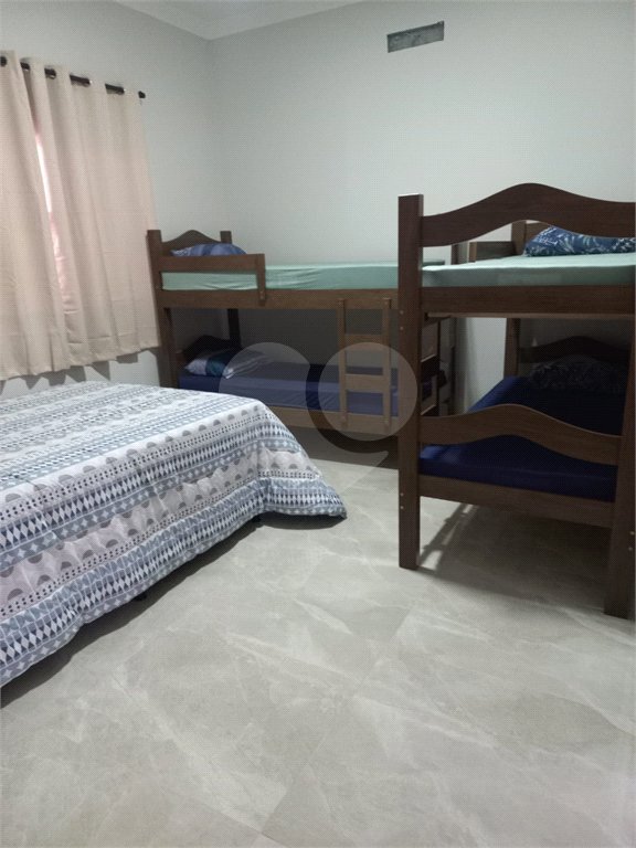Casa à venda com 3 quartos, sendo 2 suítes,  em Jardim Botânico, Olímpia, SP