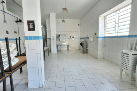 Prédio à venda ou para alugar em Brás, São Paulo, SP