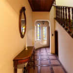 Casa à venda ou para alugar com 4 suítes em Vila Comercial, São Paulo, SP
