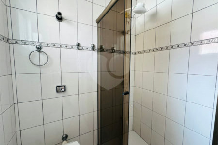Casa à venda com 3 quartos, sendo 1 suíte,  em Vila Leonor, Guarulhos, SP