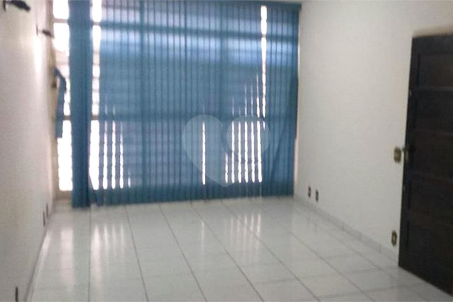 Sobrado à venda com 2 quartos em Casa Verde, São Paulo, SP