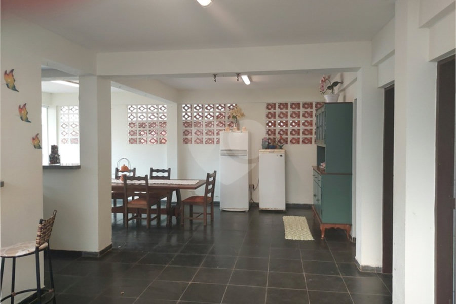 Casa à venda com 4 quartos, sendo 1 suíte, em Lavapés, Mairiporã, SP