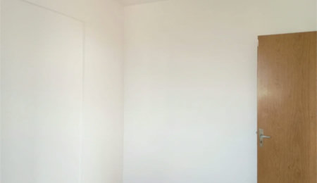 Apartamento à venda com 2 quartos em Jardim Ivana, São Paulo, SP