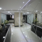 Apartamento à venda com 3 suítes no Centro, Santo André, SP
