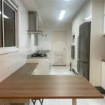 Apartamento para alugar com 3 suítes em Vila Leopoldina, São Paulo, SP