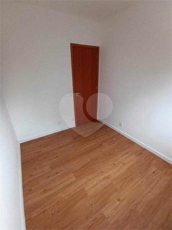 Apartamento à venda com 2 quartos em Jardim Boa Vista (zona Oeste), São Paulo, SP