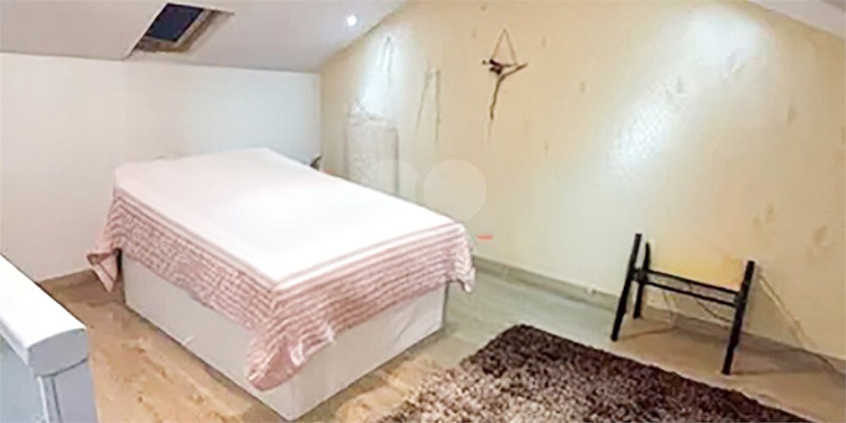 Casa à venda com 3 quartos, sendo 2 suítes, em Casa Verde, São Paulo, SP
