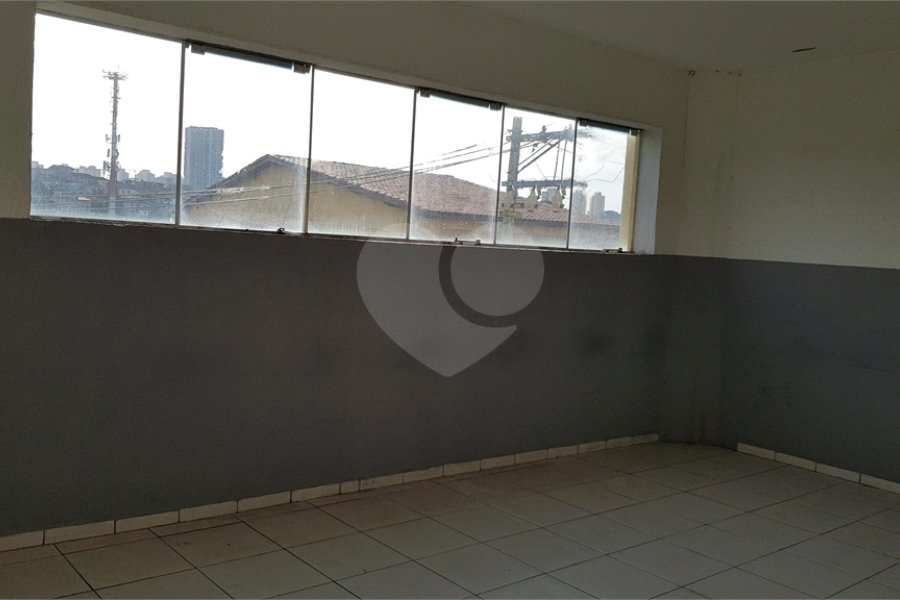 Prédio à venda ou para alugar em Limão, São Paulo, SP