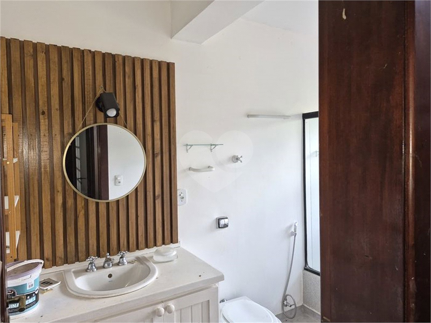 Casa à venda com 3 quartos, sendo 1 suíte,  em Serra da Cantareira, Mairiporã, SP