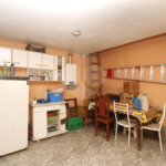 Casa à venda com 3 quartos em Vila Guilherme, São Paulo, SP