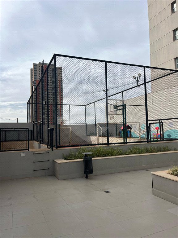 Apartamento à venda com 2 quartos, sendo 1 suíte,  em Quinta da Primavera, Ribeirão Preto, SP