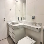Apartamento à venda com 3 quartos, sendo 1 suíte, em Perdizes, São Paulo, SP