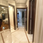 Apartamento à venda com 4 suítes em Santana, São Paulo, SP