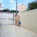 Casa à venda com 2 suítes em Vila Polopoli, São Paulo, SP