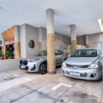 Apartamento à venda com 2 quartos em Tijuca, Rio de Janeiro, RJ