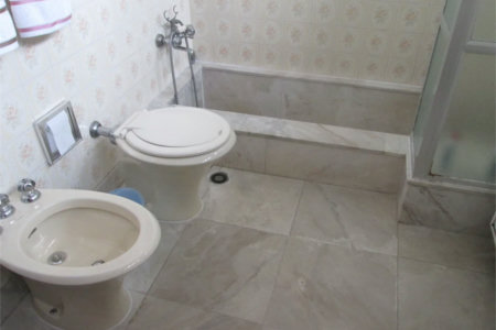 Casa à venda com 4 quartos, sendo 2 suítes,  em Jardim Guedala, São Paulo, SP