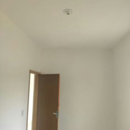 Casa SEM ENTRADA!!! Nova Itanhaém, Itanhaém - SP