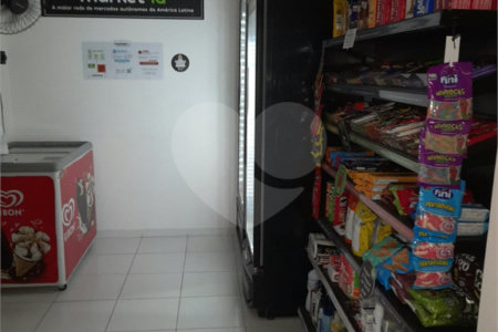 Apartamento à venda com 2 quartos, sendo 1 suíte, em Jardim São Paulo(zona Norte), São Paulo, SP