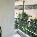 Apartamento à venda com 3 quartos, sendo 1 suíte, em Vila Andrade, São Paulo, SP