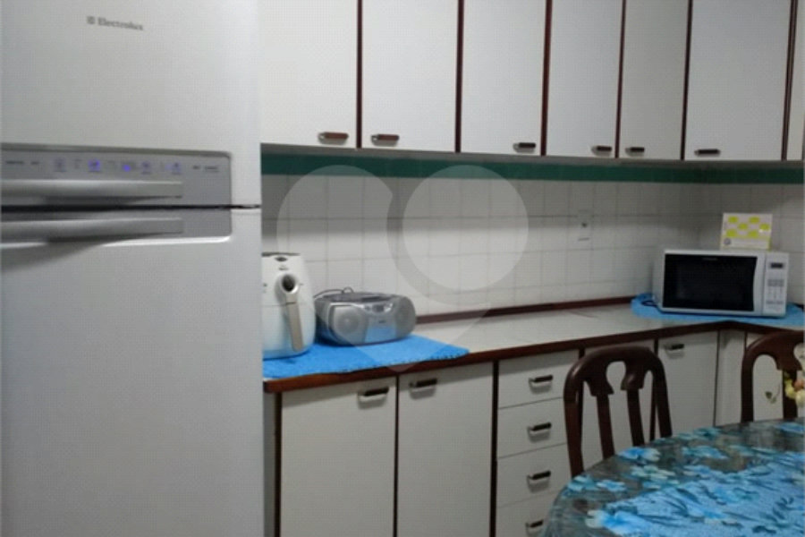 Casa à venda com 2 quartos em Vila Medeiros, São Paulo, SP
