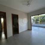 Duplex à venda com 3 suítes no Centro / Arraial D'ajuda, Porto Seguro, BA