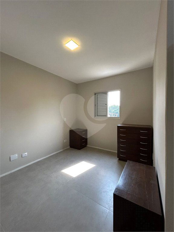 Apartamento à venda com 1 quarto em Santana, São Paulo, SP