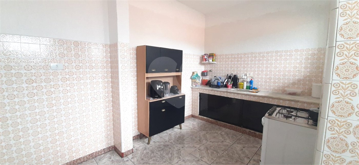 Apartamento à venda com 3 quartos em Tremembé, São Paulo, SP