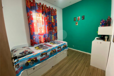 Casa à venda com 3 quartos, sendo 1 suíte, em Jardim Brasil, Várzea Paulista, SP