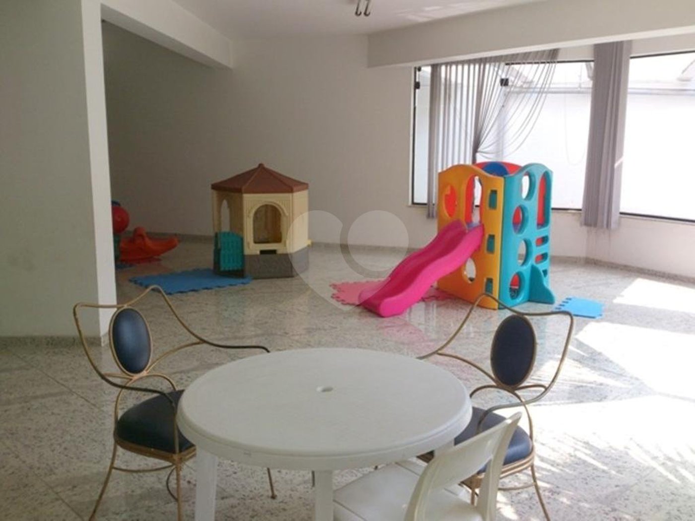 Apartamento à venda com 3 quartos, sendo 1 suíte, em Santana, São Paulo, SP