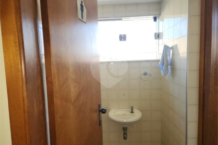 Salão à venda ou para alugar no Centro, Araraquara, SP