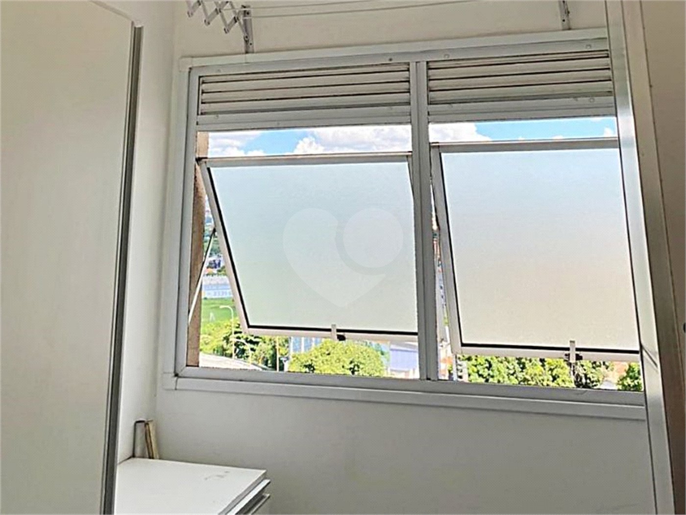 Apartamento à venda com 2 quartos em Vila Progresso, Sorocaba, SP