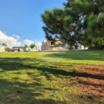 Terreno à venda no condomínio Vivenda do Lago, Sorocaba - SP