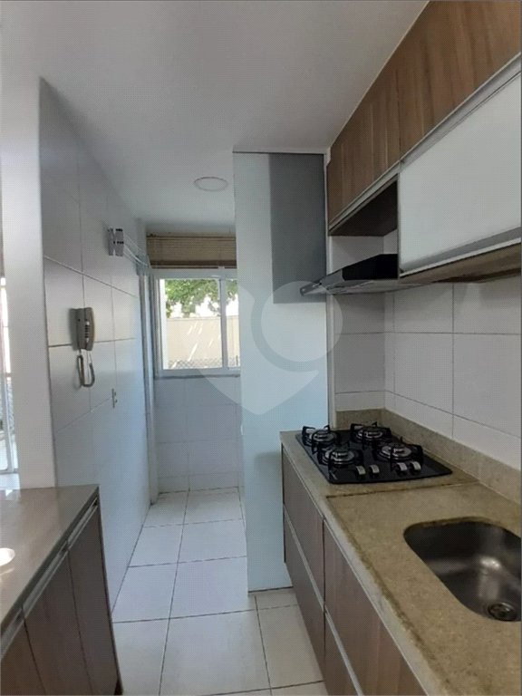 Apartamento à venda com 2 quartos, sendo 1 suíte, em Penha, Rio de Janeiro, RJ