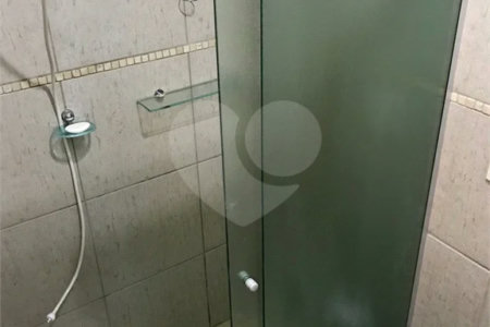 Casa A Venda Metrô Armênia E Shoping D- 3 Quartos-reformada.