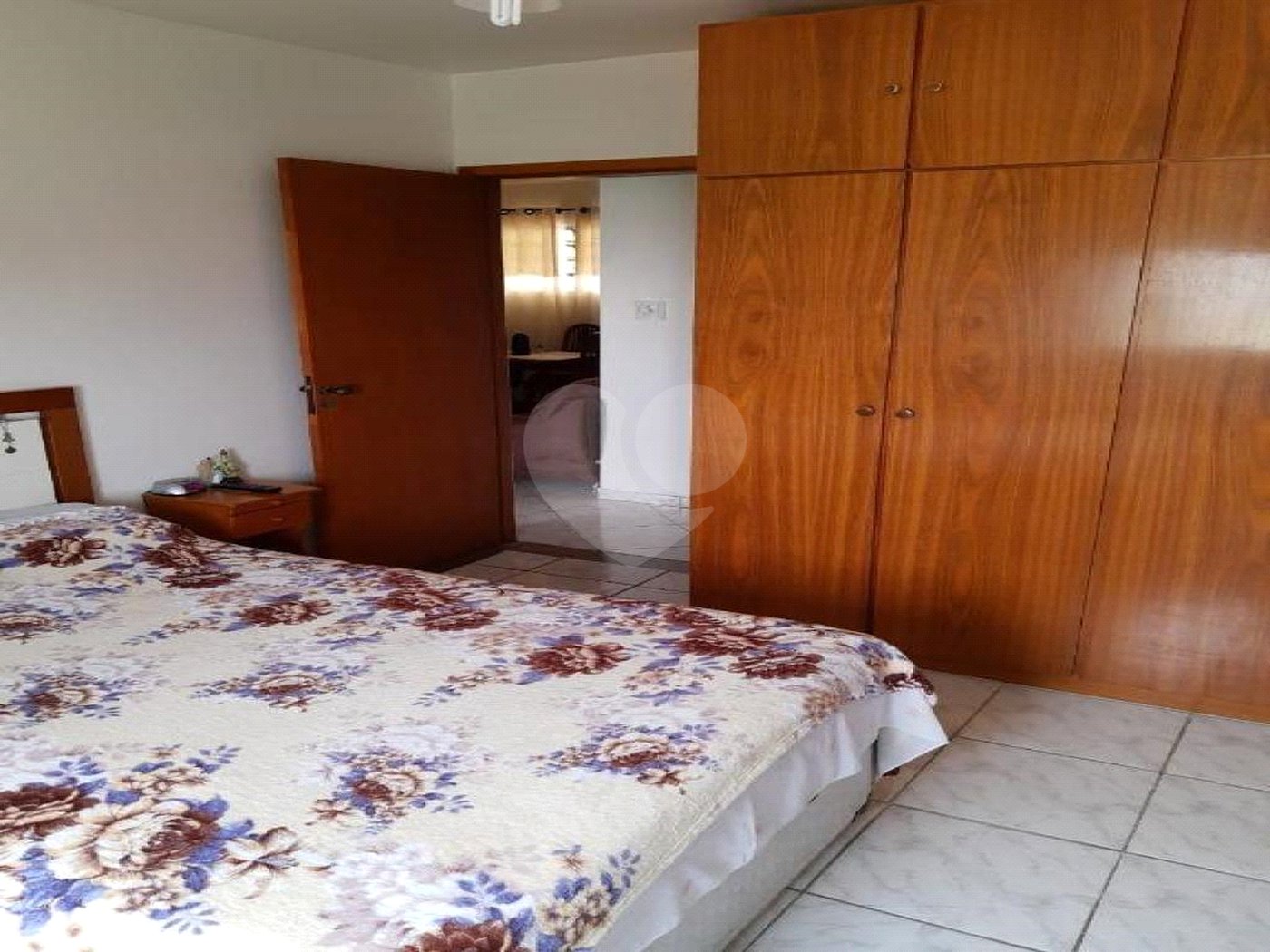 Apartamento à venda com 2 quartos em Ipiranga, São Paulo, SP