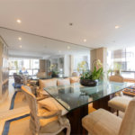 Apartamento à venda com 3 quartos, sendo 2 suítes, em Itaim Bibi, São Paulo, SP