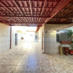 Casa à venda com 2 quartos em Cidade Cruzeiro do Sul, Suzano, SP