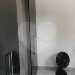 Apartamento à venda com 2 quartos em Jardim Pedroso, Indaiatuba, SP