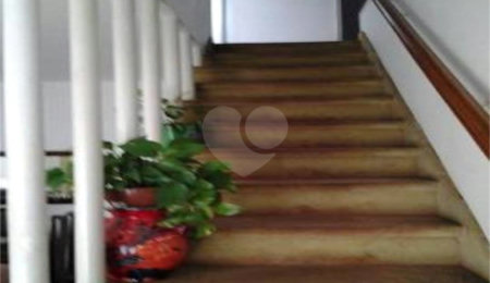 Sobrado à venda com 4 quartos em Granja Julieta, São Paulo, SP