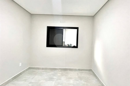 Casa Térrea à venda com 2 quartos, sendo 1 suíte,  em Jardim Rêmulo Zoppi, Indaiatuba, SP
