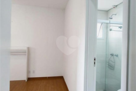 Apartamento à venda com 2 quartos, sendo 1 suíte, em Parque Campolim, Sorocaba, SP