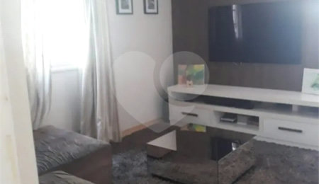 Sobrado à venda com 3 quartos, sendo 1 suíte,  em Jardim das Vertentes, São Paulo, SP