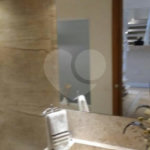 Sobrado à venda com 4 quartos, sendo 3 suítes, em Cambuci, São Paulo, SP