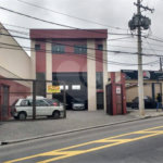 Prédio à venda em Vila Guilherme, São Paulo, SP