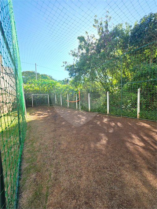 Apartamento à venda com 2 quartos em Ponte Alta, Valinhos, SP