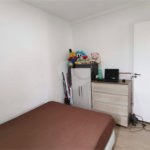 Apartamento à venda com 2 quartos em Freguesia do Ó, São Paulo, SP
