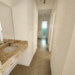 Apartamento à venda com 3 quartos, sendo 1 suíte,  no Centro, São Bernardo do Campo, SP